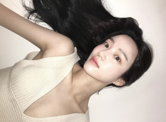 이유비-이다인-이승기-사진3