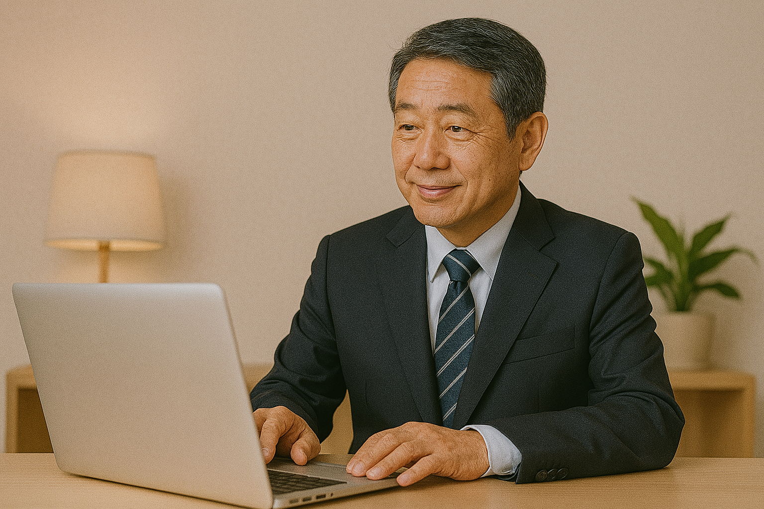 공무원 연금공단 & 맞춤형복지포털 활용법