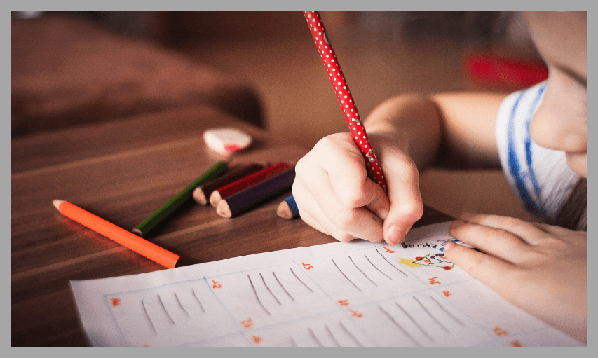 1대 1 멘토링 맞춤헝 학습