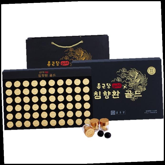 5만원대(6만원이하) 선물