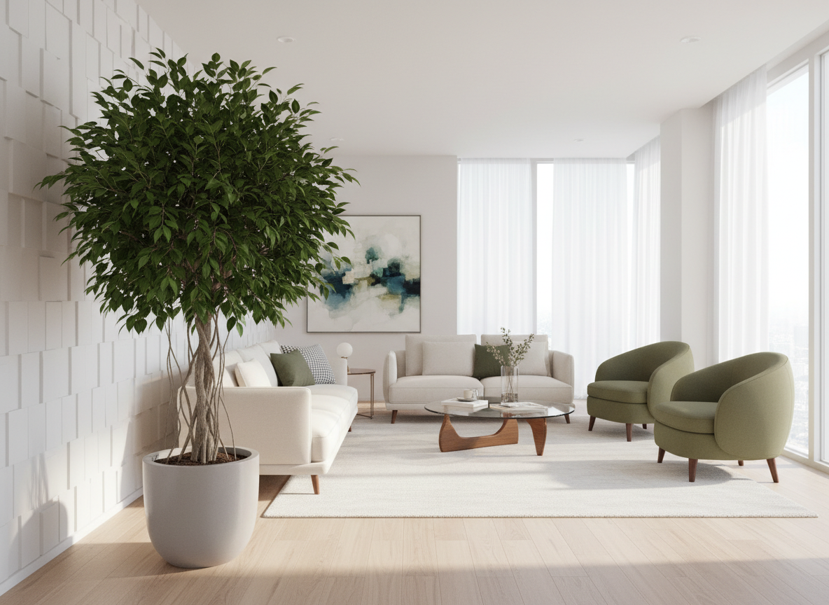 디딤씨앗통장 만기 해지 후 100% 활용하는 3가지 방법 (꿀팁)