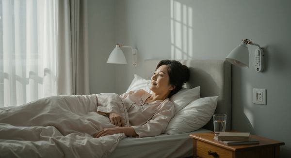 대상포진 병원 어떤과로 가나요 사진 13