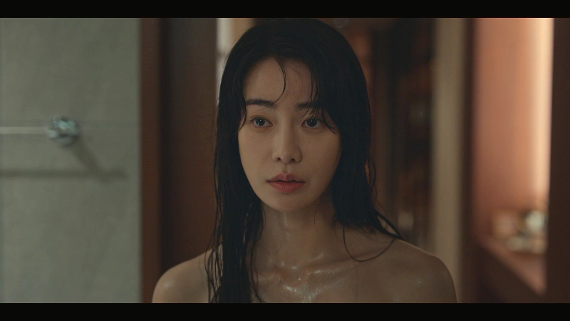 박연진 명대사
