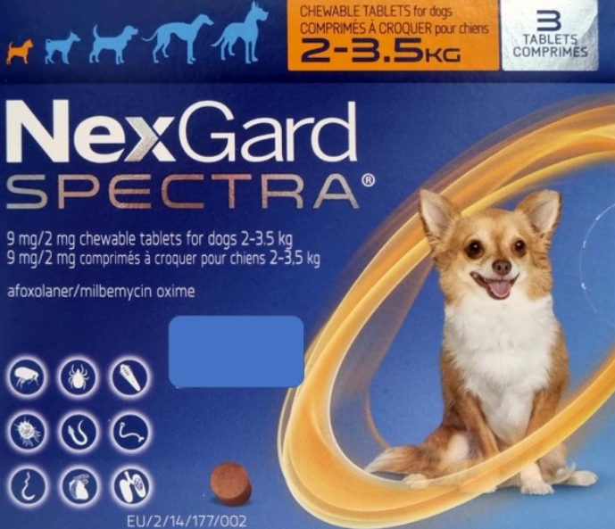 강아지 고양이 심장사상충 약, 넥스가드 스펙트라 직구, 넥스가드 스펙트라 단점, 넥스가드 스펙트라 약국 가격, 넥스가드 스펙트라 파는 곳 넥스가드 스펙트라 펫버킷