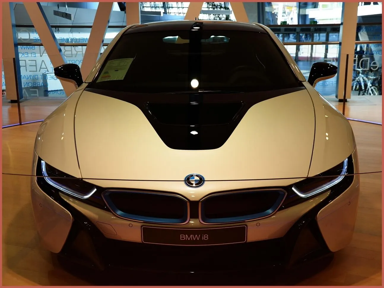 캐스퍼 전기차 가격표