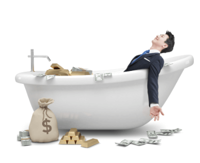 인터넷 로또 판매 시간