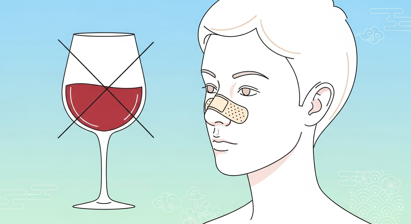 염증 및 감염 위험이 커지는 이유