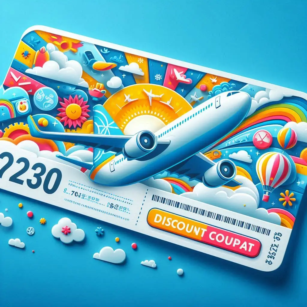 트립닷컴 할인코드2