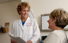 슬픈 젖꾹지 증후군&amp;#44; 슬픈 젖꼭지 증후군