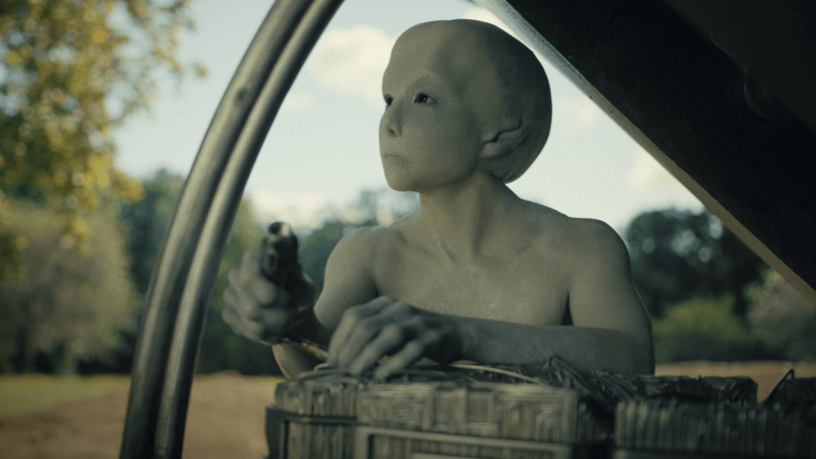 외계인 영화 줄스