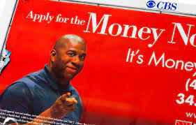 대전일자리 지원센터 신청 대상 및 혜택