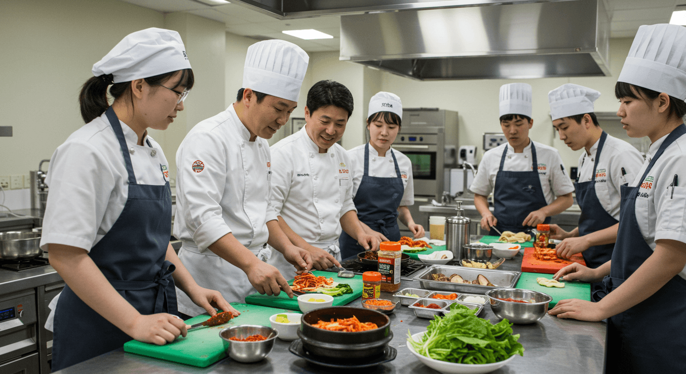 조리사자격증&amp;#44; 기능사&amp;#44; 산업기사&amp;#44; 기능장&amp;#44; 요리사&amp;#44; 자격증취득&amp;#44; 요리&amp;#44; 조리사&amp;#44; 취업&amp;#44; 커리어