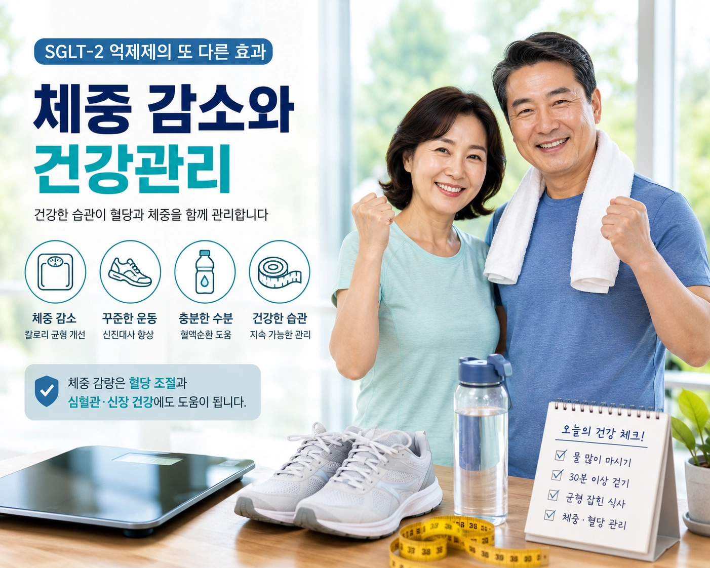 06_SGLT-2억제제_체중감소와_건강관리