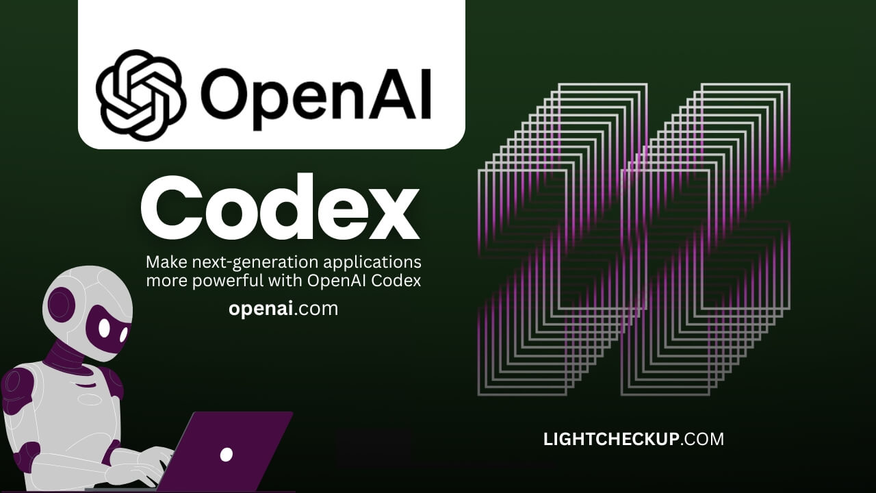 Codex가 몰고 온 개발자의 대격변|AI 시대 생존 전략 리포트