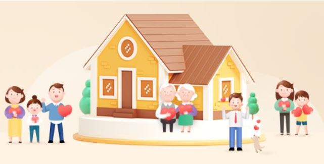 디딤돌-대출-한도