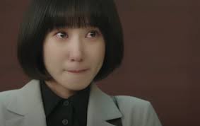 이상한 변호사 우영우 채널번호 변경 안내