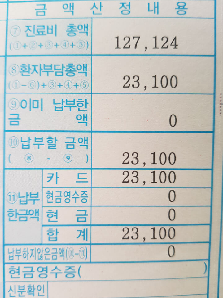 비용을-나타내고-있습니다