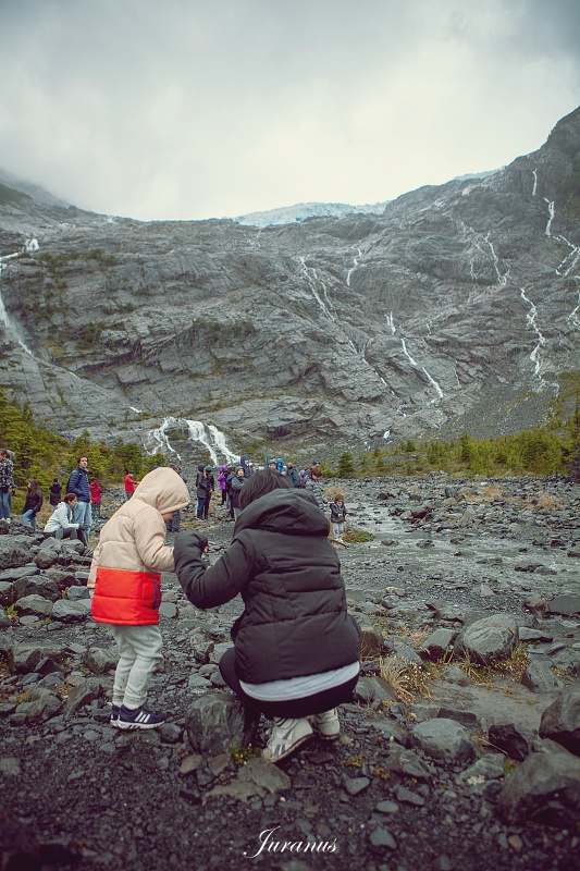 Mayo Spirit Trek 13
