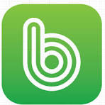 네이버 밴드 고객센터 전화상담 가능한가요? 1:1 문의·챗봇 연결법·사람 상담사 전환 팁 정리! 관련사진