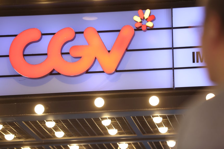 CGV.