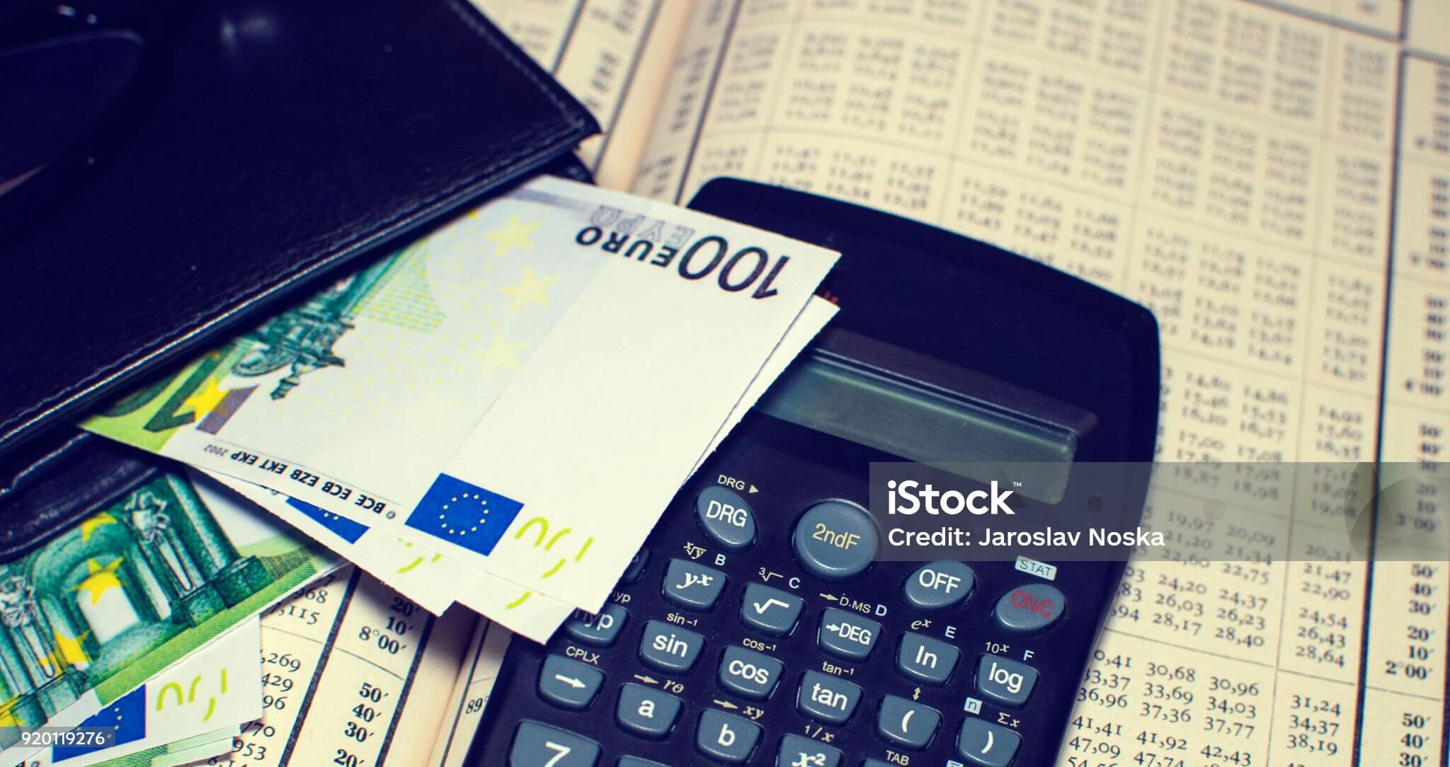 해외주식 세금 완전 정리