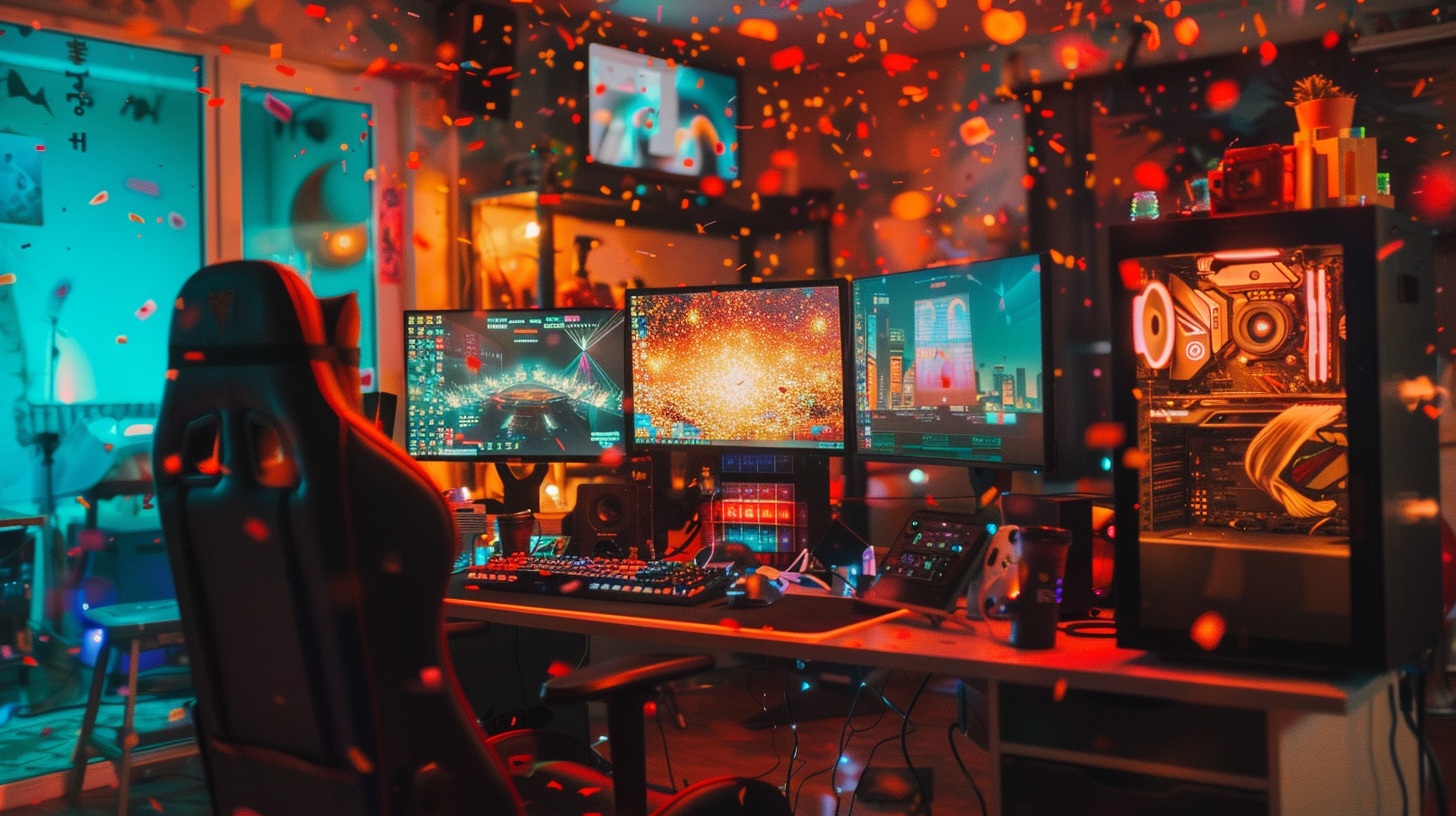 헤이즐 유튜버 표현 이미지