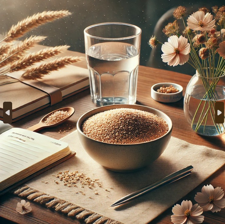 차전자피-이미지-다섯째