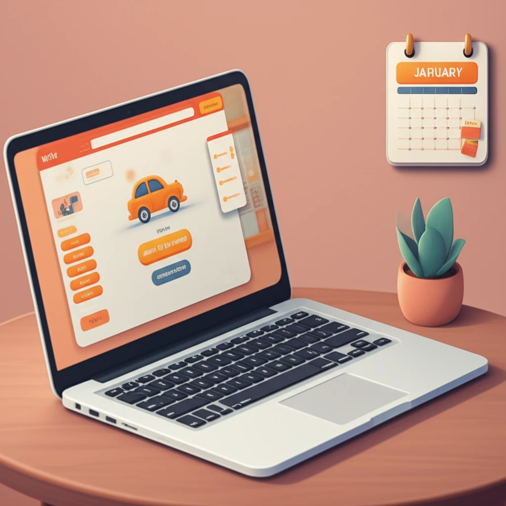 세종시민 필독! 자동차세 절약 꿀팁:..