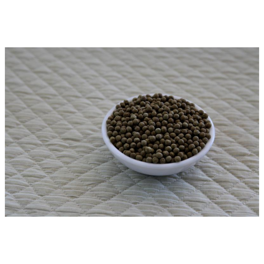 녹용 효능과 관련된 사진입니다.