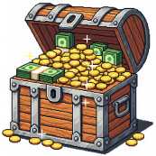 연말정산 소비 전략에 따른 카드 공제 최대 600만원 확대 전략