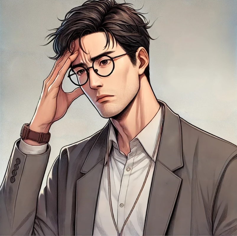 ENFJ 유형 ENFJ 특징