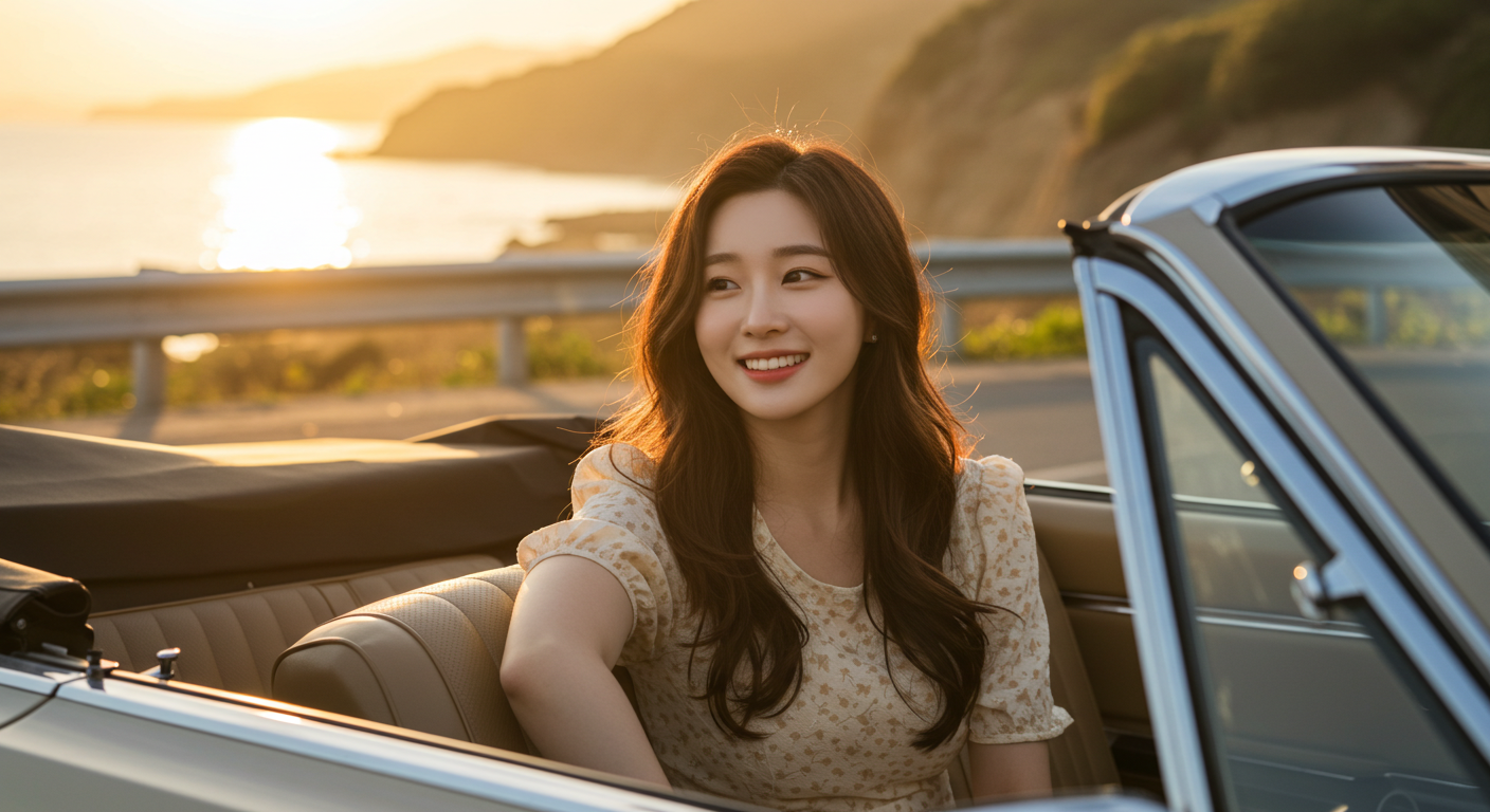 투싼 풀체인지