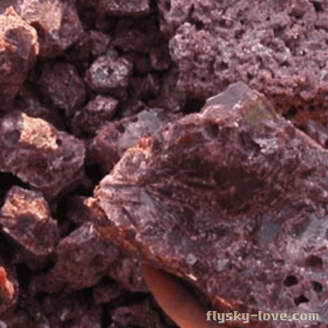 건강에 좋은 자죽염