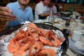 9월 가볼만한 곳 베스트