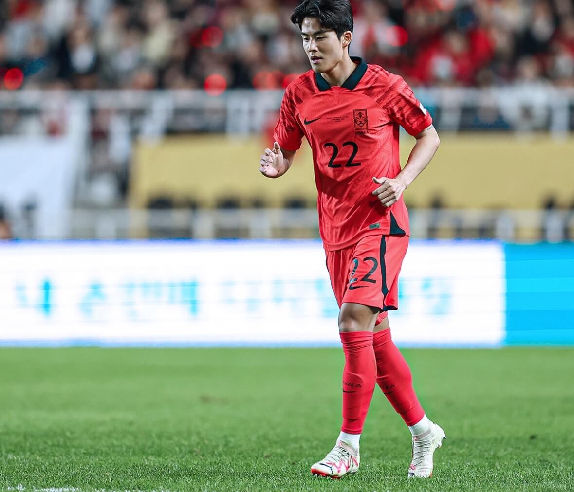 대한민국 싱가포르 축구 중계 실시간 중계 무료보기 월드컵 예선전