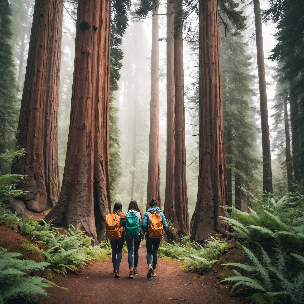 여행에 관한 이미지