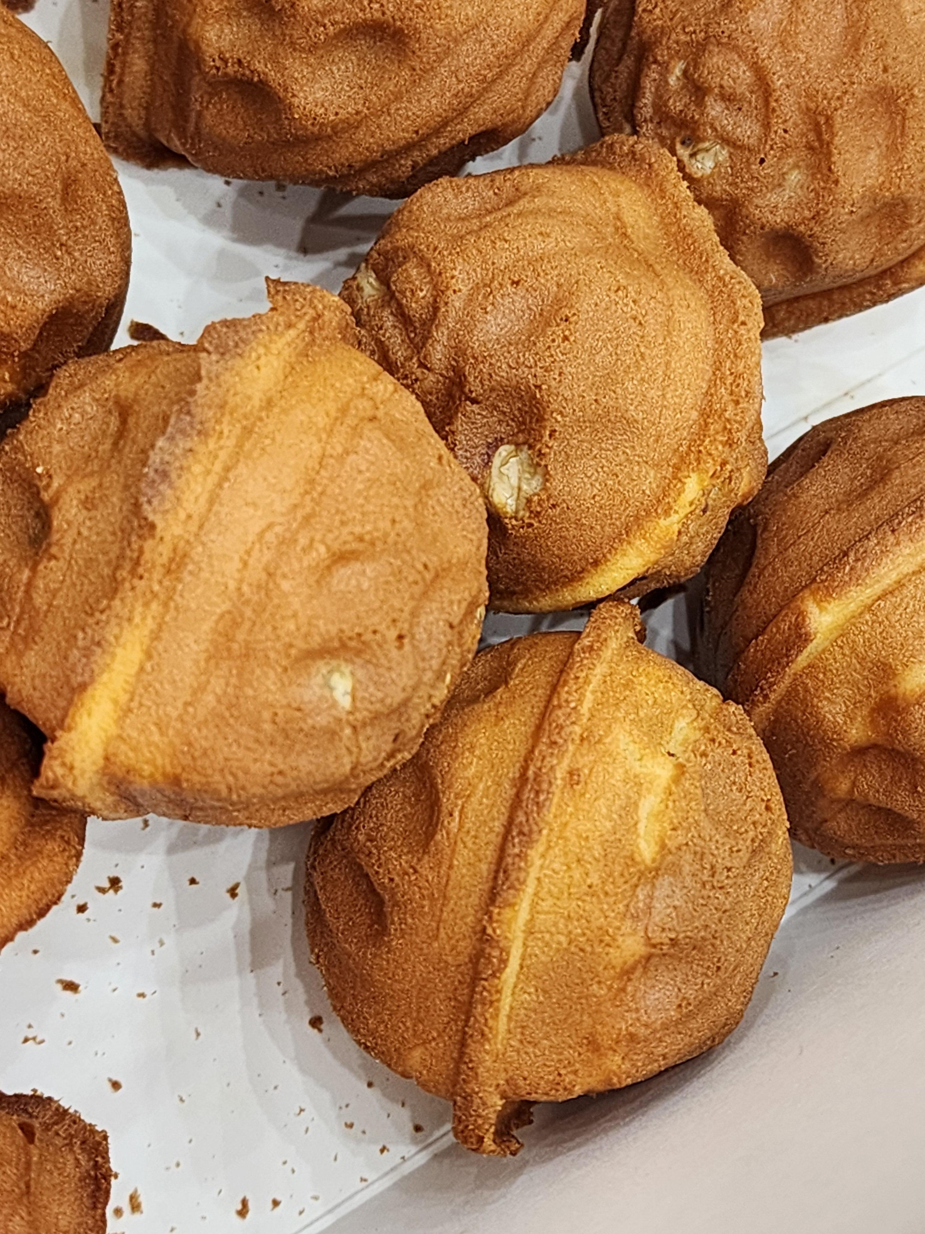아띠몽