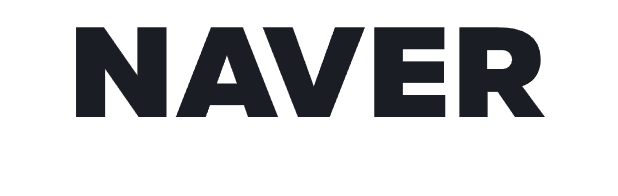 AI 반도체 &amp;LLM: AI 생태계 구조적 성장 수혜주 전략