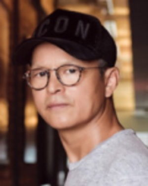 홍경표 영화 촬영감독 상반신 사진