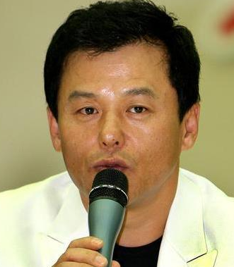 구창모 나이