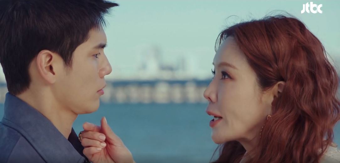 힘쎈여자강남순_6회