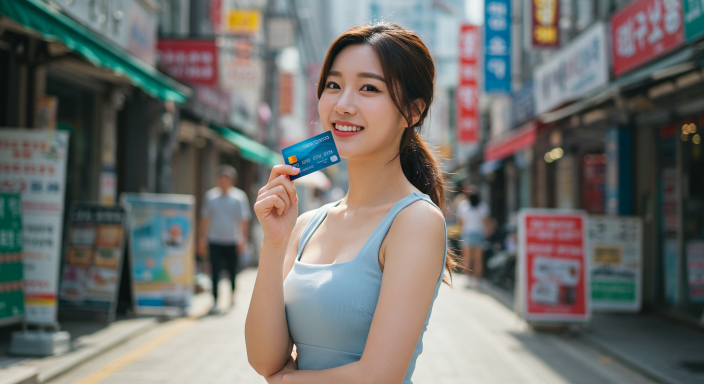 실비보험 청구