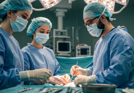 대장암 초기증상