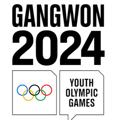 2024 강원 청소년올림픽 메타버스 버츄얼강원