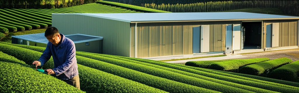 FTA 농업 경쟁력 강화 2025 특..