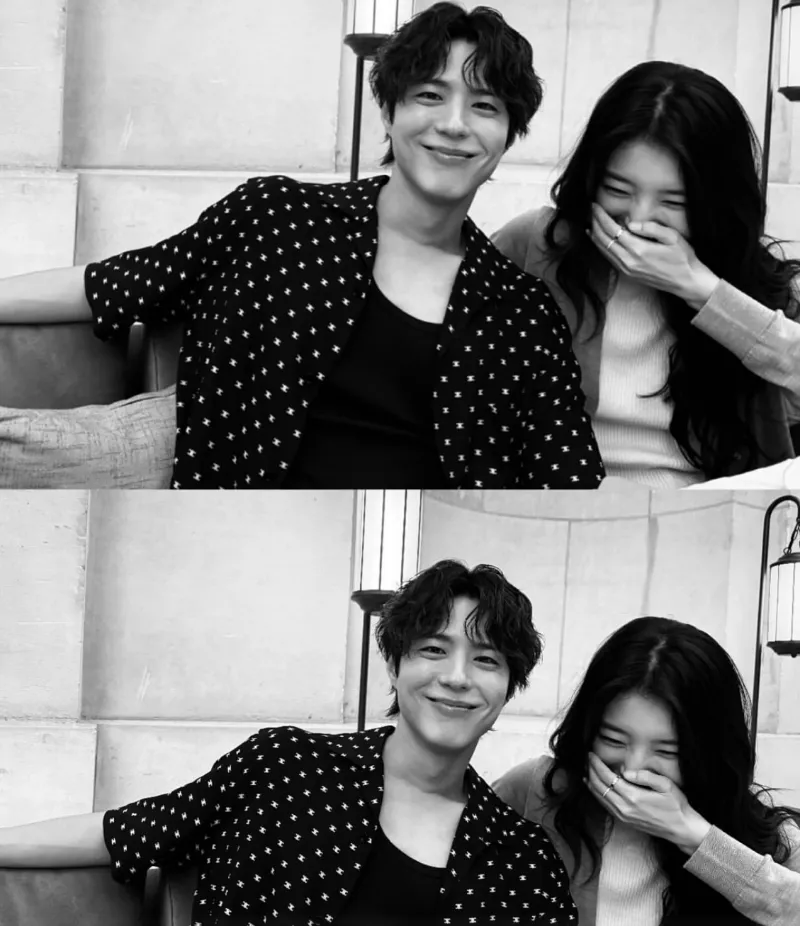 수지셀린느, 수지공항패션, 수지귀국패션, 수지패션, 수지트리옹프백, 셀린느트리옹프, 셀린느가방추천, 셀린느공항룩, 셀린느코디, 셀린느앰버서더, 뷔셀린느, 박보검셀린느, 셀린느25ss, 파리패션위크2025, 수지패션분석, 수지셀린느룩, 수지착장정보, 셀럽공항패션, 셀럽명품가방, 여자공항패션, 명품패션, 명품가방추천, 프렌치시크룩, 꾸안꾸공항패션