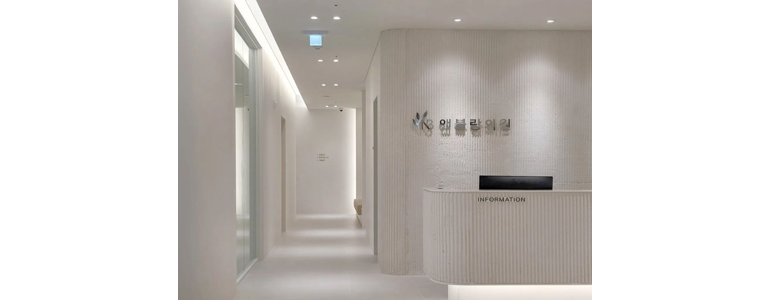 전주 덕진구 대상포진