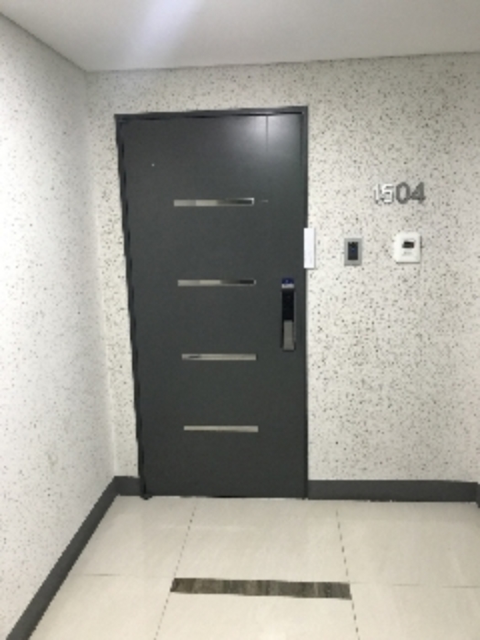 부산서부지원2021타경108101