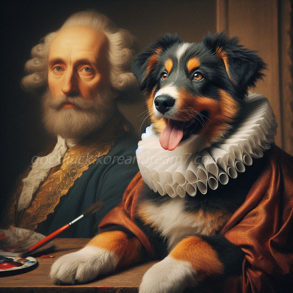 물건을 잃어버리는 꿈