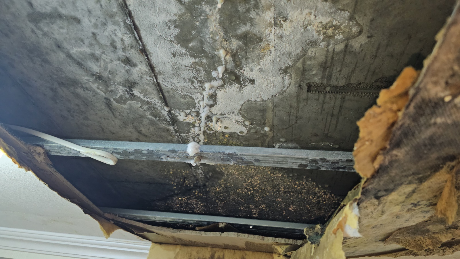 경기광주 누수탐지